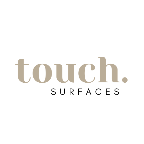 Touch Surfaces Logo