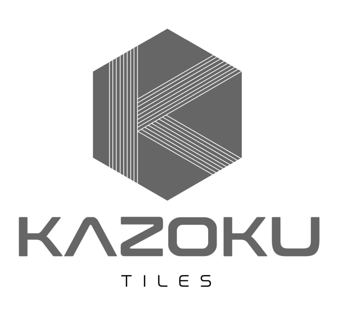 KAZOKU Logo