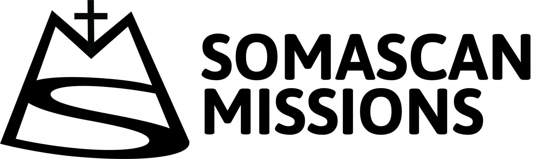 Somascan Missions Logo