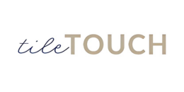 Tile Touch Logo